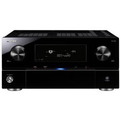 AV-ресивер 7.1 Pioneer SC-LX82