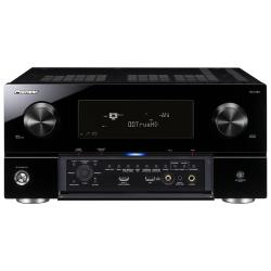 AV-ресивер 7.1 Pioneer SC-LX82