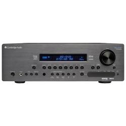 AV-ресивер 7.1 Cambridge Audio Azur 651R