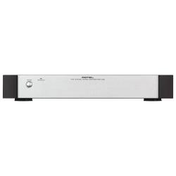 Усилитель мощности Rotel RMB-1085