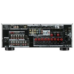 AV-ресивер 7.2 Denon AVR-3313