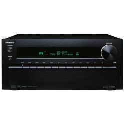 AV-усилитель 9.2 Onkyo TX-NR3010