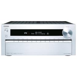 AV-усилитель 9.2 Onkyo TX-NR3010