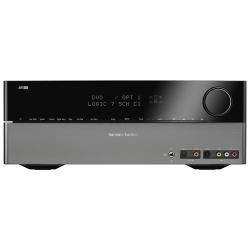 AV-ресивер 5.1 Harman / Kardon AVR 155