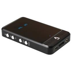 Усилитель для наушников стерео Avinity USB DAC Mobile