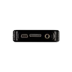 Усилитель для наушников стерео Avinity USB DAC Mobile