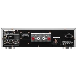Интегральный усилитель стерео Marantz PM7005