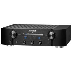 Интегральный усилитель стерео Marantz PM7005