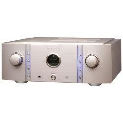 Интегральный усилитель стерео Marantz PM-11S3