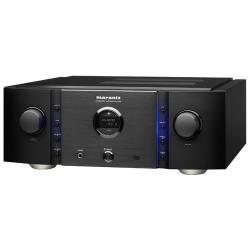 Интегральный усилитель стерео Marantz PM-11S3