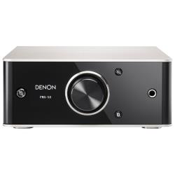 Интегральный усилитель стерео Denon PMA-50