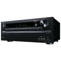 AV-ресивер 7.2 Onkyo TX-NR545