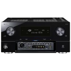 AV-ресивер 7.1 Pioneer SC-LX71