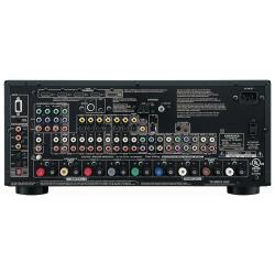 AV-ресивер 7.1 Onkyo TX-SR875E