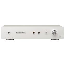 Усилитель для наушников стерео Luxman P-200