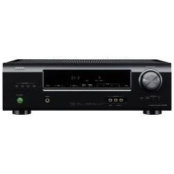 AV-ресивер 5.1 Denon AVR-390