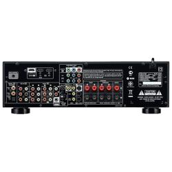 AV-ресивер 5.1 Denon AVR-390