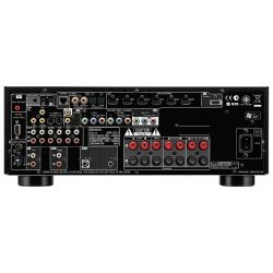 AV-ресивер 7.1 Denon AVR-2312