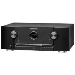 AV-ресивер 7.2 Marantz SR5009