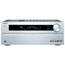 AV-ресивер 7.1 Onkyo TX-NR579