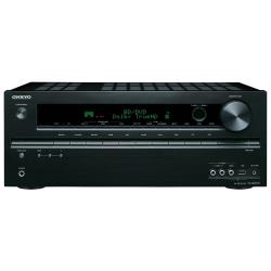 AV-ресивер 7.1 Onkyo TX-NR579