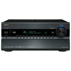 AV-ресивер 9.2 Onkyo TX-NR1007