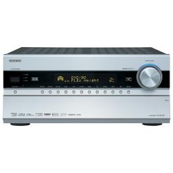 AV-ресивер 9.2 Onkyo TX-NR1007