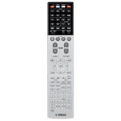 AV-ресивер 7.2 YAMAHA RX-A830