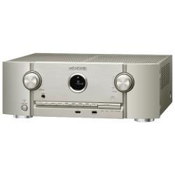 AV-ресивер 7.1 Marantz SR6006