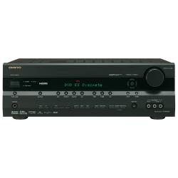 AV-ресивер 7.1 Onkyo TX-SR506E