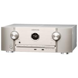 AV-ресивер 7.2 Marantz SR5007