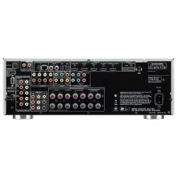 AV-ресивер 7.2 Marantz SR5007