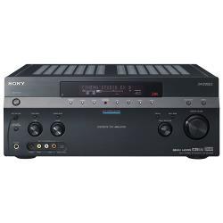 AV-ресивер 7.1 Sony STR-DA1200