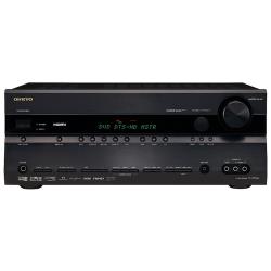 AV-ресивер 7.1 Onkyo TX-SR606E