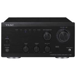 Интегральный усилитель стерео TEAC A-H380