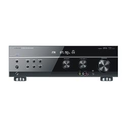 AV-ресивер 5.1 Wharfedale AVR-5110