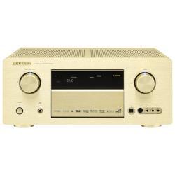 AV-ресивер 7.1 Marantz SR8002