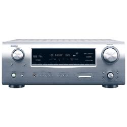 AV-ресивер 7.1 Denon AVR-1908