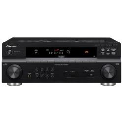 AV-ресивер 5.1 Pioneer VSX-918V