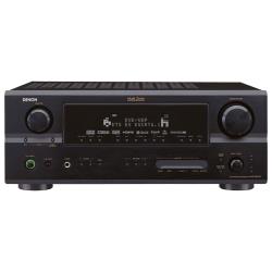 AV-ресивер 7.1 Denon AVR-2307