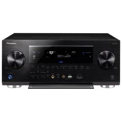 AV-ресивер 9.2 Pioneer SC-LX75