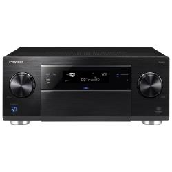 AV-ресивер 9.2 Pioneer SC-LX75