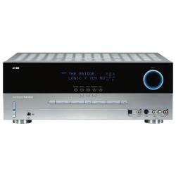 AV-ресивер 7.1 Harman / Kardon AVR 340