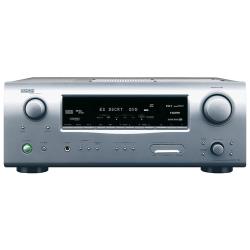 AV-ресивер 7.1 Denon AVR-1708