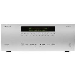 AV-ресивер 7.1 Arcam FMJ AVR400