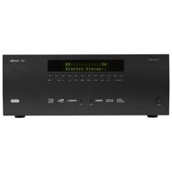 AV-ресивер 7.1 Arcam FMJ AVR400