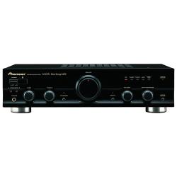 Интегральный усилитель стерео Pioneer A-307