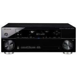 AV-ресивер 7.1 Pioneer VSX-1020