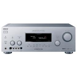 AV-ресивер 6.1 Sony STR-DB2000