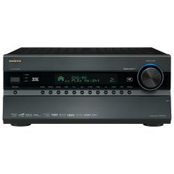 AV-ресивер 9.2 Onkyo TX-NR3007